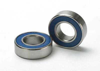 Traxxas 8x16x5mm Ball Bearing (2) TRA5118