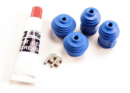 Traxxas Driveshaft Rebuild Kit TRA5129