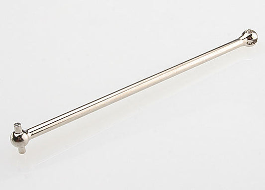 Traxxas Driveshaft 128.5mm TRA5154