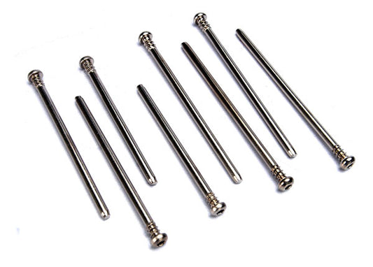 Traxxas Suspension Screw Pin Set TRA5161
