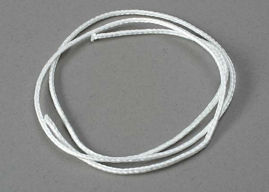 Traxxas Pull string, recoil starter (TRX 2.5, 2.5R) TRA5177