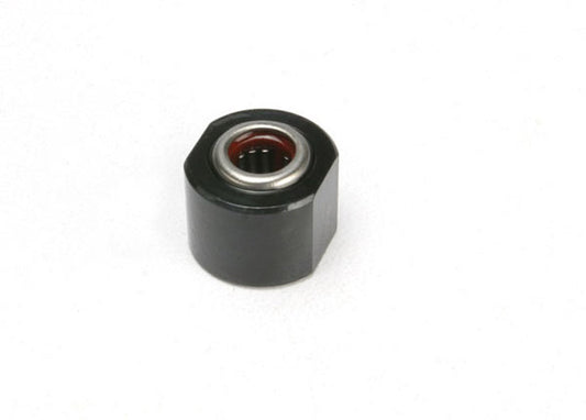 Traxxas Roller clutch (TRX 2.5, 2.5R & 3.3) TRA5211R