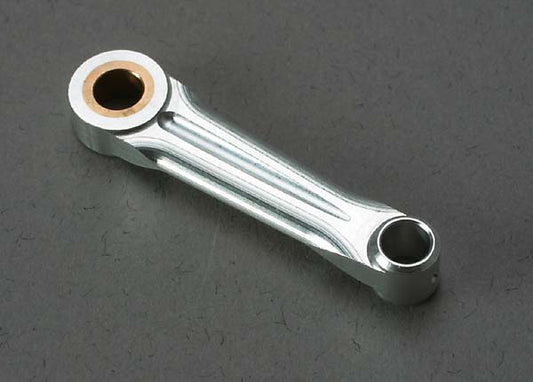 Traxxas Connecting Rod (TRX 2.5/3.3) TRA5224
