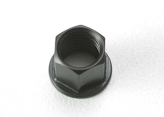 Traxxas Flywheel Nut (TRX 2.5, 2.5R, 3.3) TRA5244