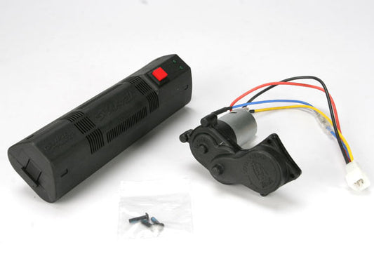 Traxxas EZ Start 2 System (TRX 3.3) TRA5270R