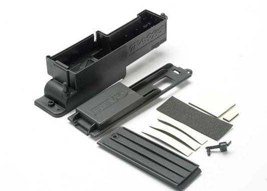 Traxxas Electronics box, TRA5324