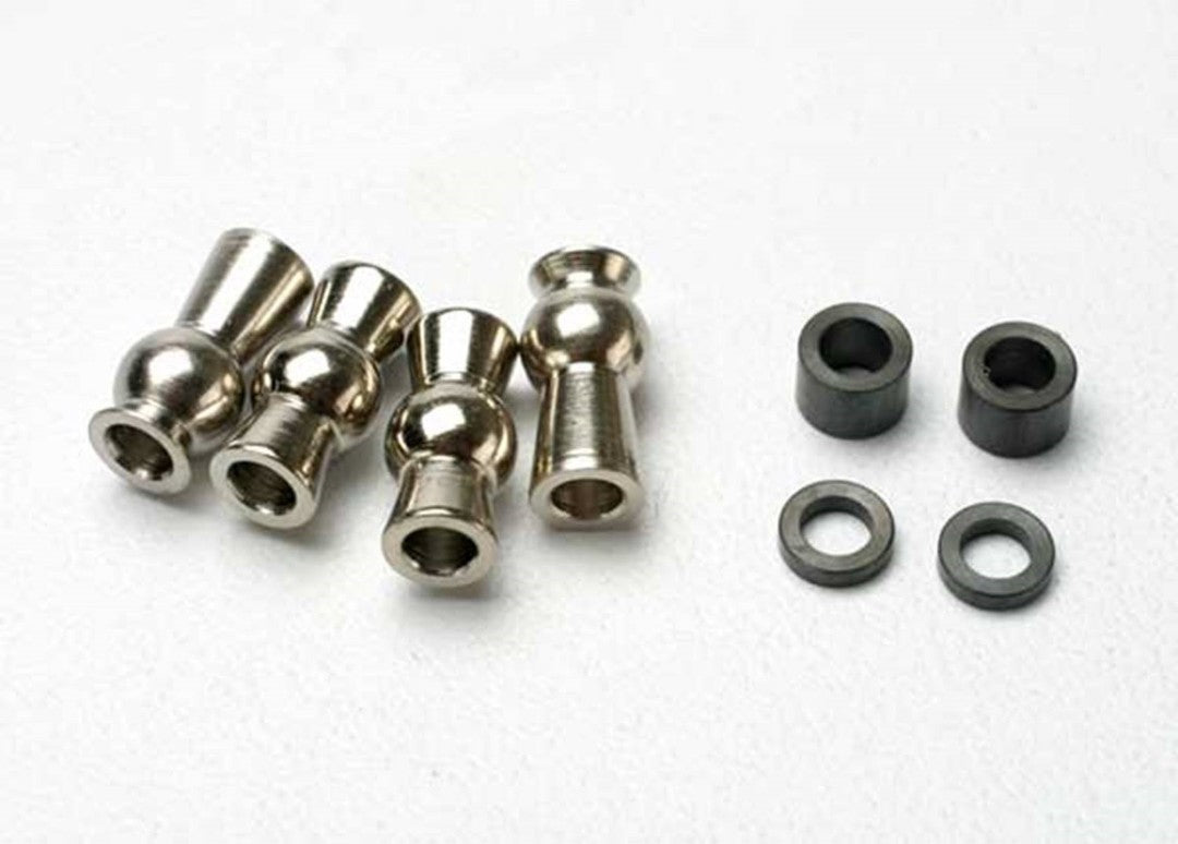 Traxxas Hollow Ball TRA5355