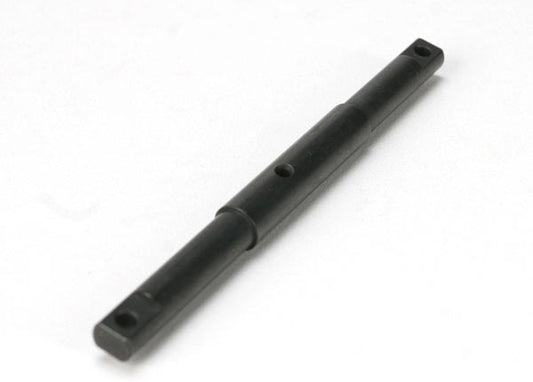 TRA5394 Traxxas Forward Only Shaft, Steel (Revo)