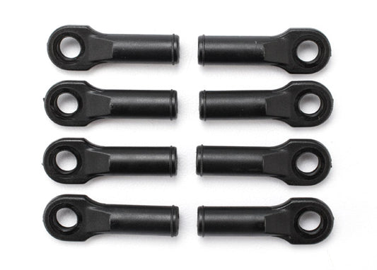 Traxxas Rod ends, heavy duty (Jato/Slayer) (8) TRA5525R