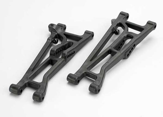 Traxxas Front Suspension Arm Set (Jato) TRA5531