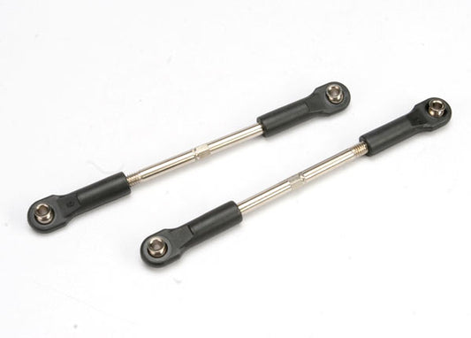 Traxxas 61mm Toe Link Turnbuckle TRA5538