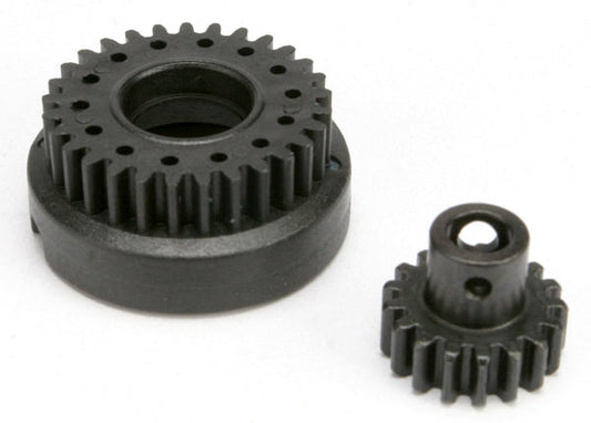 TRA5585 Traxxas 2-Speed Gear Set