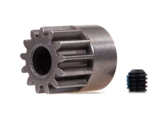 Traxxas Gear, 13-T pinion TRA5642