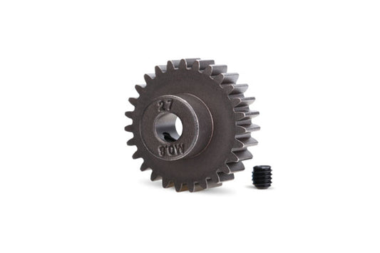Traxxas 32P Steel Pinion Gear (27) TRA5647