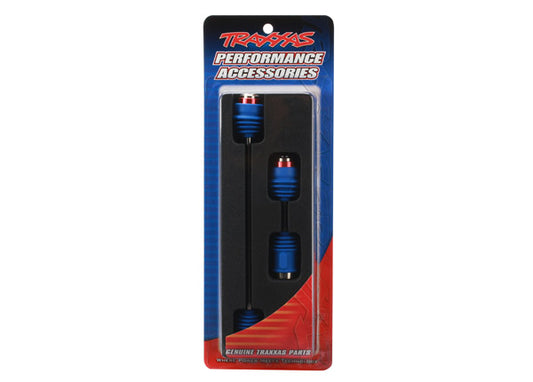 Traxxas Center Driveshaft Set (2) TRA5650R