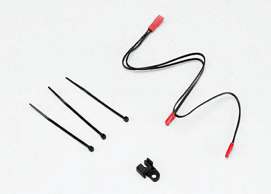 Traxxas LED Light Center Harness TRA5687