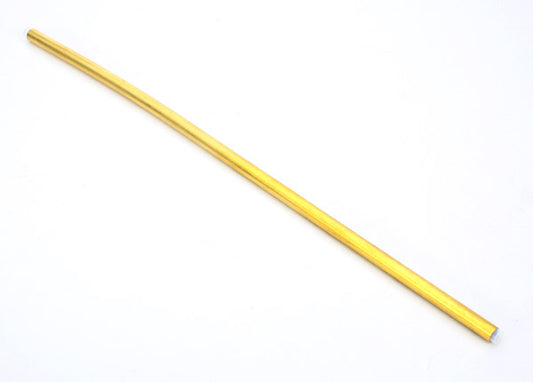 Traxxas Stuffing Tube w/Liner TRA5734