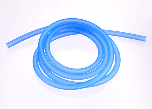 Traxxas Water cooling tubing (1m) TRA5759
