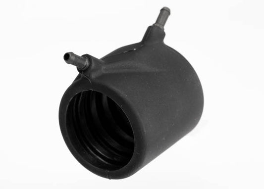 TRA5760 Traxxas Water Cooling Jacket, Motor