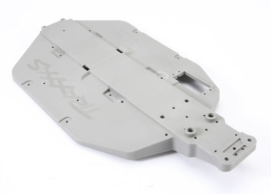 TRA5822 Traxxas Chassis for Slash 2wd