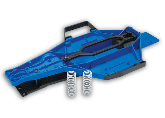Traxxas Slash 2WD LCG Conversion Kit TRA5830
