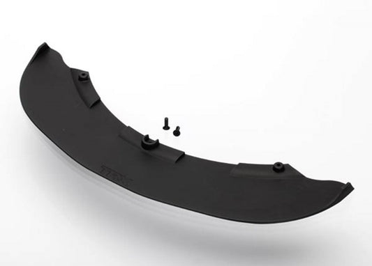Traxxas Splitter Extension (universal) / 3x10mm CC (2) TRA6432