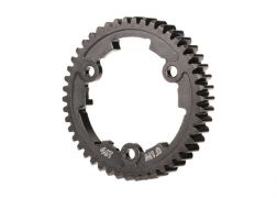 Traxxas Spur gear, 46-tooth TRA6442