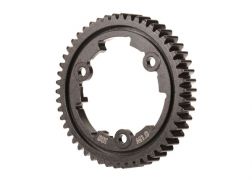 Traxxas Spur gear, 50-tooth (1.0 Metric Pitch) TRA6443