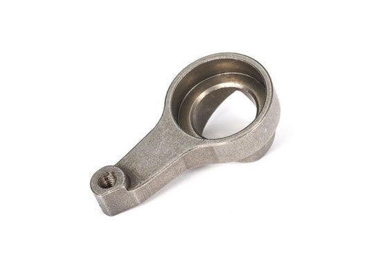 TRA6446 Traxxas Steering bell crank arm (steel) (1)