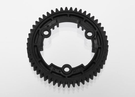 Traxxas Mod 1 Spur Gear (50) TRA6448