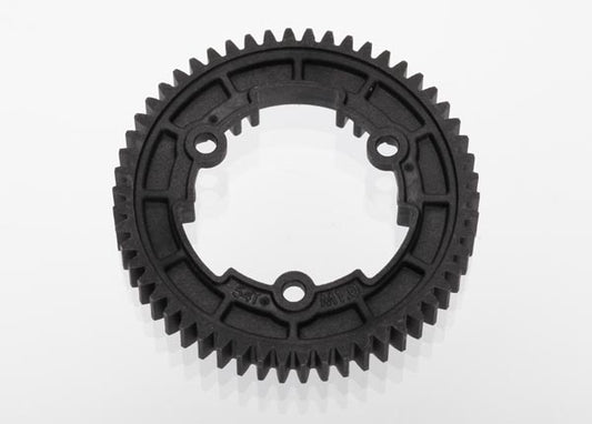 TRA6449 Traxxas Mod 1 Spur Gear (54)
