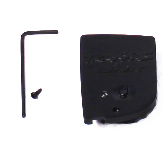 Traxxas Link Wireless Module TRA6511