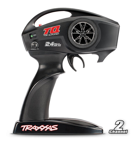 TRA6516 TRA6516