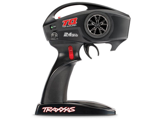 TRA6517 TRA6517