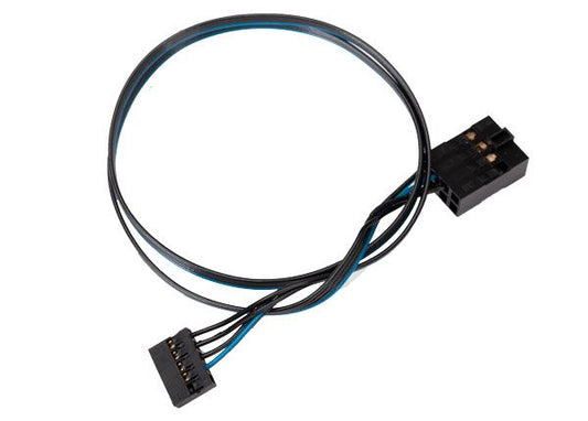 Traxxas Data link, telemetry expander TRA6566