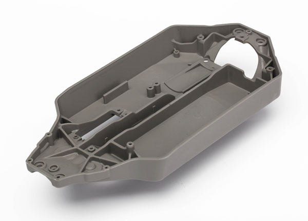 TRA6722 Traxxas Stampede 4X4 Chassis