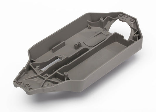 TRA6722 Traxxas Stampede 4X4 Chassis