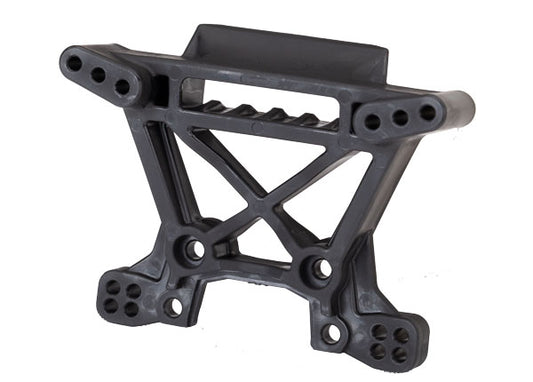 Traxxas Shock tower, front TRA6739