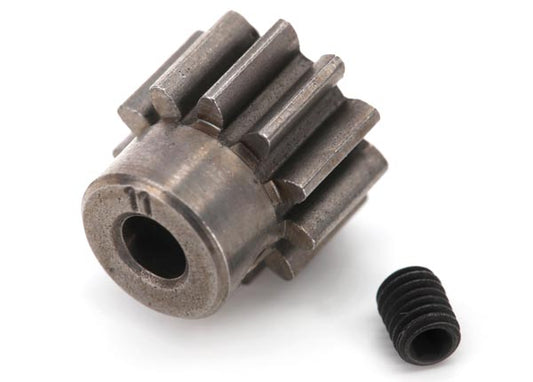 Traxxas 32P Steel Pinion Gear (11) TRA6747