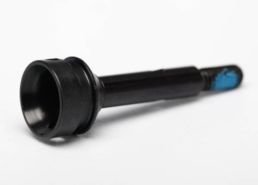 Traxxas Rear Constant-Velocity Stub Axle TRA6753