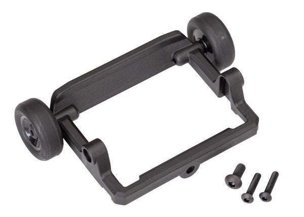 Traxxas Wheelie bar TRA6776