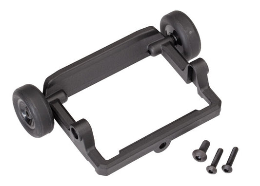 Traxxas Wheelie bar TRA6776