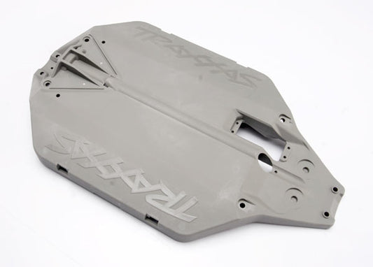 Traxxas Slash 4X4 Chassis TRA6822