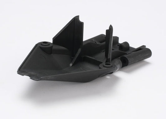 Traxxas Rear Bulkhead TRA6829
