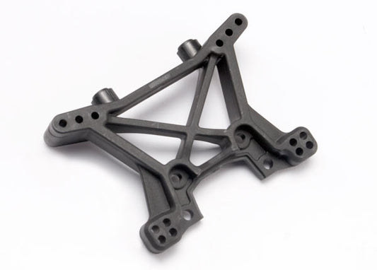 Traxxas Shock tower, front TRA6839