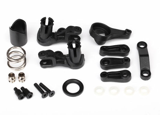 Traxxas Steering Bellcrank Set TRA6845X