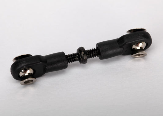 Traxxas Steering Linkage TRA6846