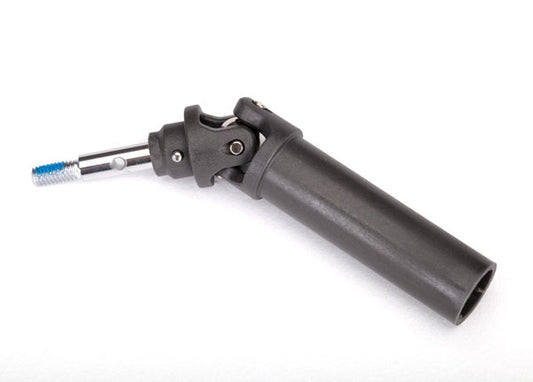 Traxxas Stub axle assembly, front, outer, extreme heavy duty TRA6854A