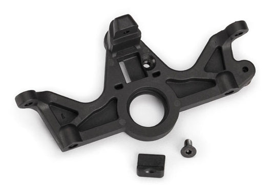 Traxxas Motor Mount w/Hardware TRA6860A