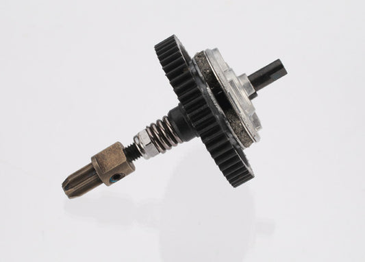 Traxxas Complete Slipper Clutch TRA6878A